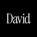 David Protein